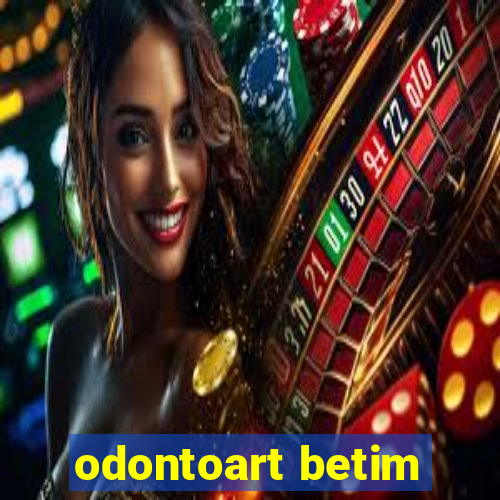 odontoart betim